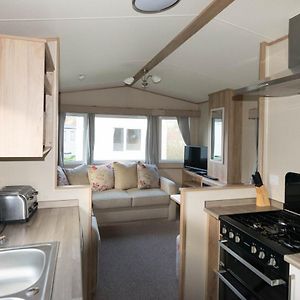 Comfort Caravan